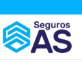 forocoches seguro mas barato hogar